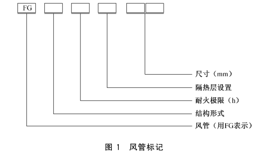 1721182553859805.png 图片2.png