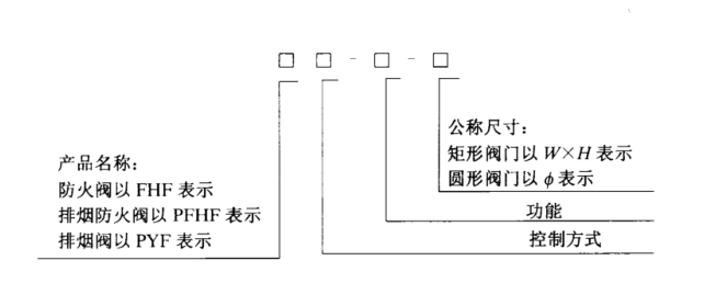 1721198210136884.png 图片9.png